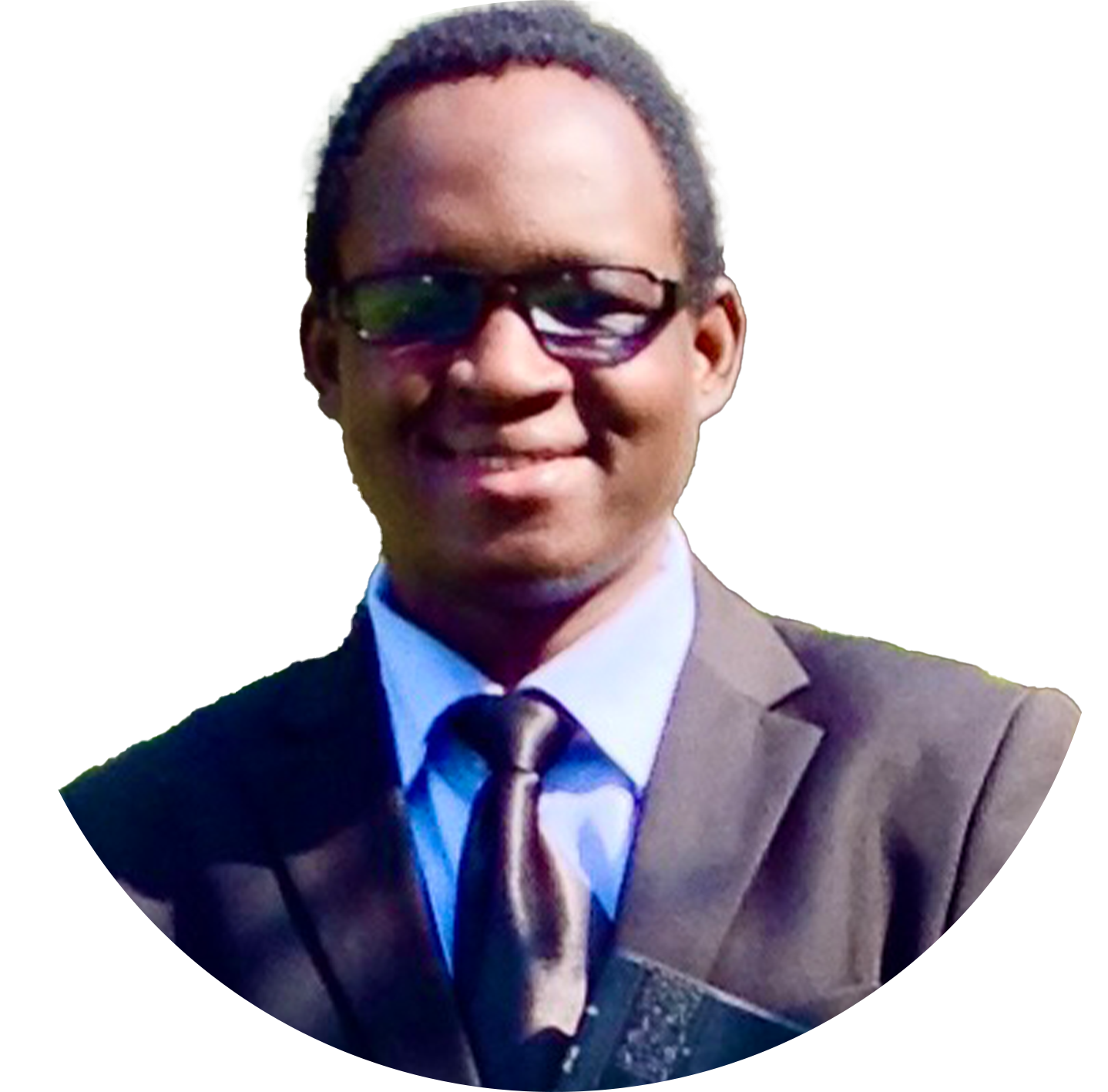 Alex Kintu