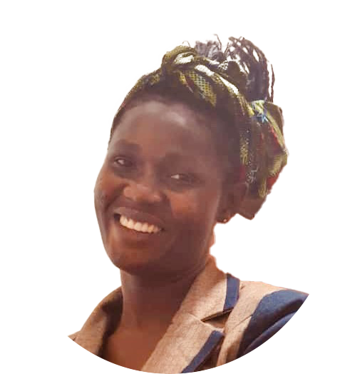 Susan Alal